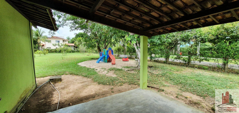 Imagem Terreno à Venda, 1.000 m² em Aldeia Dos Camarás - Camaragibe Imagem Terreno à Venda, 1.000 m² em Aldeia Dos Camarás - Camaragibe