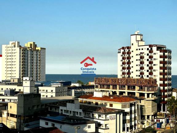 Imagem Apartamento com 2 Quartos à Venda, 65 m² em Mirim - Praia Grande Imagem Apartamento com 2 Quartos à Venda, 65 m² em Mirim - Praia Grande