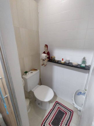 Imagem Apartamento com 3 Quartos à Venda, 128 m² em Ponta Da Praia - Santos Imagem Apartamento com 3 Quartos à Venda, 128 m² em Ponta Da Praia - Santos