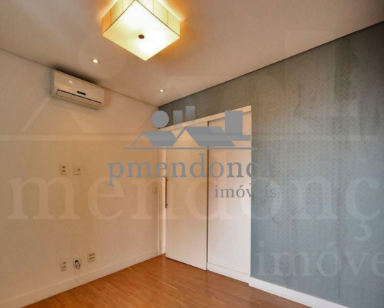 Imagem Apartamento com 3 Quartos à Venda, 245 m² em Alto De Pinheiros - São Paulo Imagem Apartamento com 3 Quartos à Venda, 245 m² em Alto De Pinheiros - São Paulo