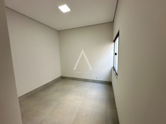 Imagem Casa com 3 Quartos à Venda, 130 m² em Jardim Belo Horizonte - Sinop