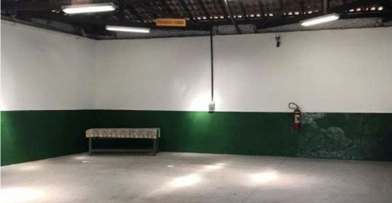 Imagem Imóvel Comercial à Venda, 427 m² em Vila Brasílio Machado - São Paulo Imagem Imóvel Comercial à Venda, 427 m² em Vila Brasílio Machado - São Paulo