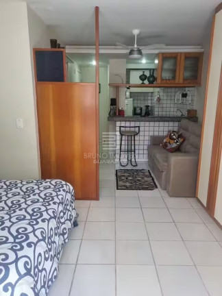 Imagem Apartamento com 1 Quarto para Alugar ou Temporada, 45 m² em Centro - Guarapari Imagem Apartamento com 1 Quarto para Alugar ou Temporada, 45 m² em Centro - Guarapari