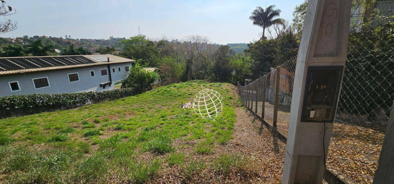 Imagem Terreno à Venda, 1.030 m² em Riviera De Piracaia - Piracaia Imagem Terreno à Venda, 1.030 m² em Riviera De Piracaia - Piracaia