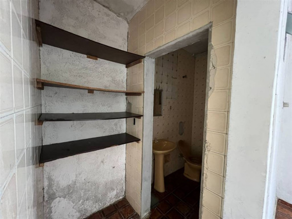 Imagem Casa com 2 Quartos à Venda, 71 m² em Canto Do Forte - Praia Grande