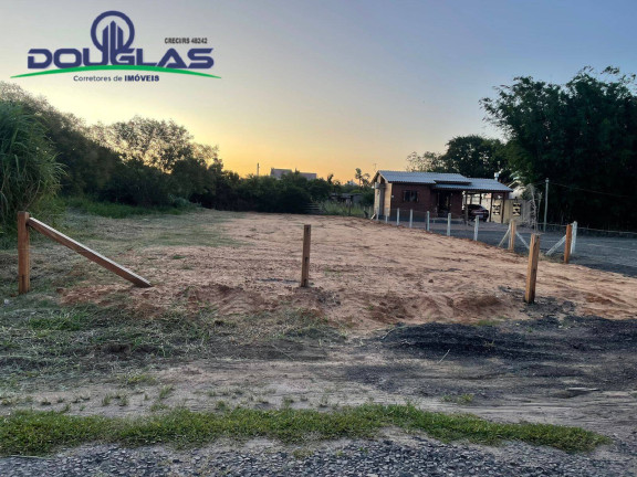 Foto do imóvel Terreno à Venda,  em Centro - Viamão