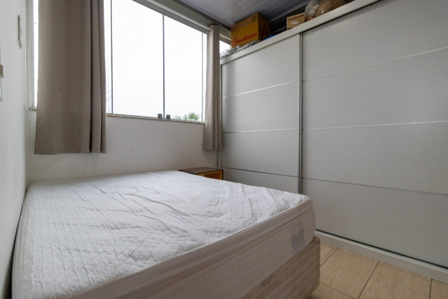 Imagem Apartamento com 3 Quartos à Venda, 115 m² em Vila Inglesa - São Paulo Imagem Apartamento com 3 Quartos à Venda, 115 m² em Vila Inglesa - São Paulo