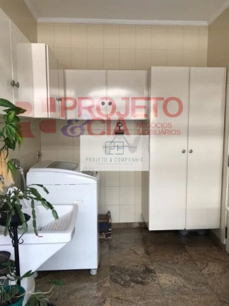 Imagem Casa com 4 Quartos à Venda, 420 m² em Granja Julieta - São Paulo