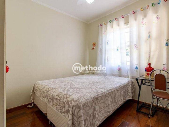 Imagem Casa com 4 Quartos à Venda, 186 m² em Parque Imperador - Campinas Imagem Casa com 4 Quartos à Venda, 186 m² em Parque Imperador - Campinas