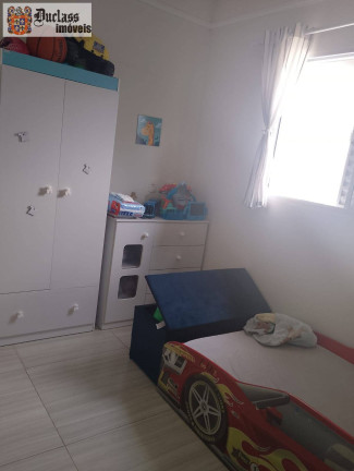 Imagem Casa com 3 Quartos à Venda, 95 m² em Jardim Regente - Indaiatuba Imagem Casa com 3 Quartos à Venda, 95 m² em Jardim Regente - Indaiatuba