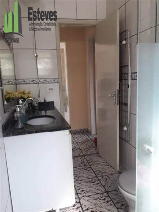 Imagem Apartamento com 1 Quarto à Venda, 58 m² em Praia Do Sonho - Itanhaem Imagem Apartamento com 1 Quarto à Venda, 58 m² em Praia Do Sonho - Itanhaem