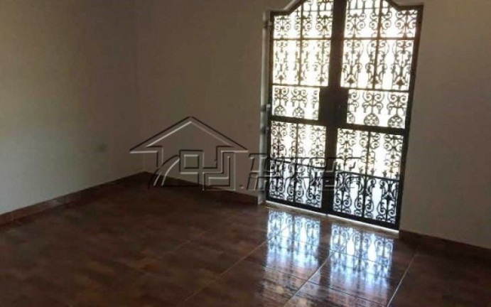 Imagem Casa com 3 Quartos à Venda, 190 m² em Vista Verde - São José Dos Campos Imagem Casa com 3 Quartos à Venda, 190 m² em Vista Verde - São José Dos Campos