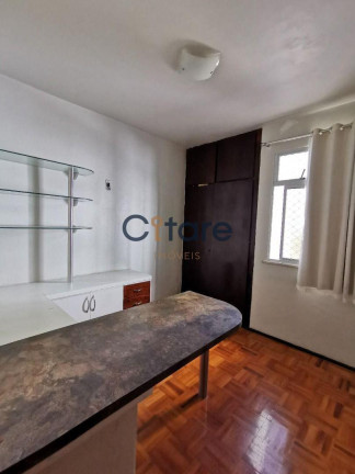 Imagem Apartamento com 3 Quartos à Venda, em Aldeota - Fortaleza Imagem Apartamento com 3 Quartos à Venda, em Aldeota - Fortaleza