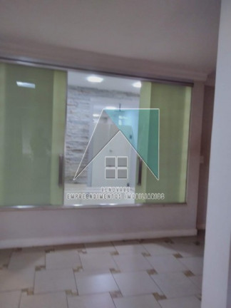Imagem Apartamento com 4 Quartos à Venda, 309 m² em Centro - Ribeirão Preto