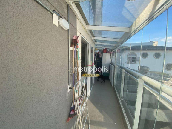 Imagem Apartamento com 2 Quartos à Venda, 102 m² em Ipiranga - São Paulo Imagem Apartamento com 2 Quartos à Venda, 102 m² em Ipiranga - São Paulo