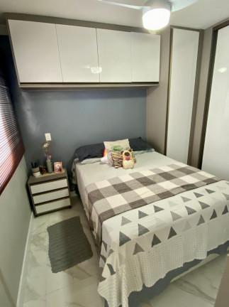 Imagem Apartamento com 2 Quartos à Venda, 70 m² em Bom Retiro - São Paulo