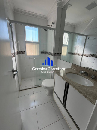 Imagem Apartamento para Alugar, em Alphaville - Santana De Parnaíba Imagem Apartamento para Alugar, em Alphaville - Santana De Parnaíba
