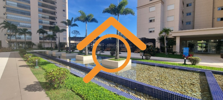 Imagem Imóvel com 4 Quartos à Venda, 163 m² em Jardim Campo Grande - São Paulo