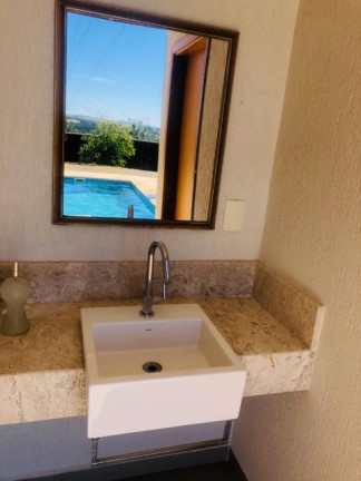 Imagem Casa com 3 Quartos à Venda, 323 m² em Colinas Do Castelo - Jaguariúna Imagem Casa com 3 Quartos à Venda, 323 m² em Colinas Do Castelo - Jaguariúna