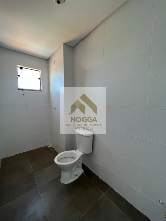 Imagem Apartamento com 3 Quartos à Venda, 88 m² em Itajuba - Barra Velha