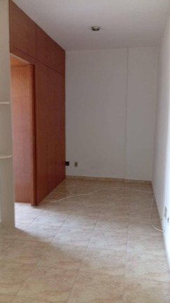 Imagem Apartamento com 1 Quarto para Alugar, 32 m² em Centro - Diadema Imagem Apartamento com 1 Quarto para Alugar, 32 m² em Centro - Diadema