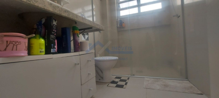 Imagem Apartamento com 2 Quartos à Venda, 60 m² em Boa Vista - Porto Alegre
