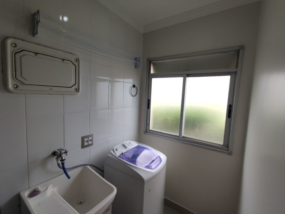 Imagem Apartamento com 2 Quartos à Venda, 48 m² em Igara - Canoas