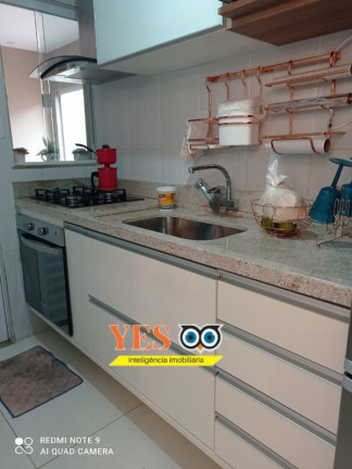 Imagem Casa com 2 Quartos à Venda, 120 m² em Papagaio - Feira De Santana