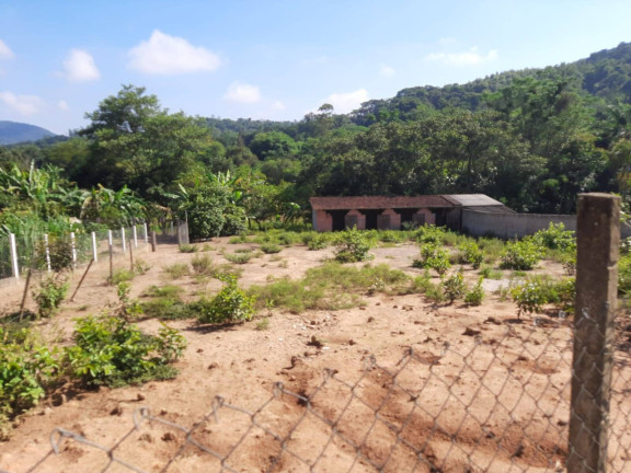 Imagem Terreno à Venda, 1 m² em Mascate - Nazaré Paulista Imagem Terreno à Venda, 1 m² em Mascate - Nazaré Paulista