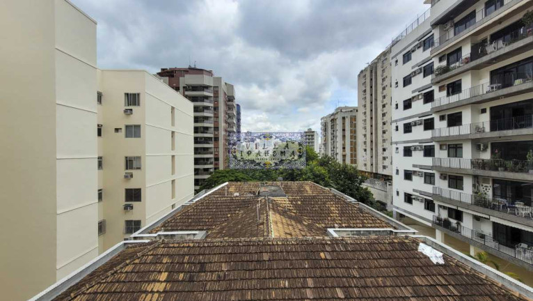 Imagem Apartamento com 4 Quartos à Venda, 167 m² em Tijuca - Rio De Janeiro Imagem Apartamento com 4 Quartos à Venda, 167 m² em Tijuca - Rio De Janeiro