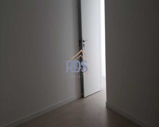 Imagem Apartamento com 2 Quartos à Venda, 58 m² em Vila Andrade - São Paulo Imagem Apartamento com 2 Quartos à Venda, 58 m² em Vila Andrade - São Paulo