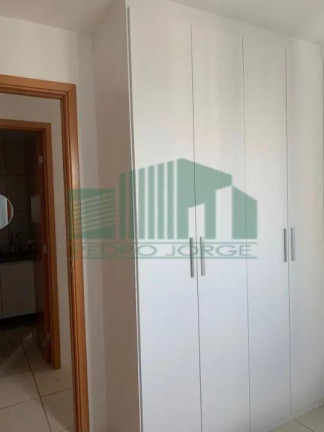 Imagem Apartamento com 2 Quartos à Venda, 43 m² em Torre - Recife Imagem Apartamento com 2 Quartos à Venda, 43 m² em Torre - Recife