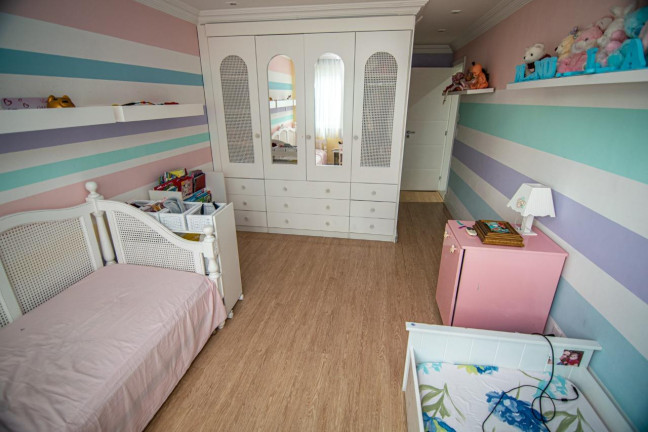 Imagem Casa com 4 Quartos à Venda, 400 m² em Barra Da Tijuca - Rio De Janeiro