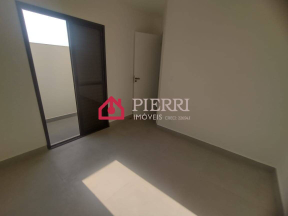 Imagem Apartamento com 2 Quartos à Venda, 40 m² em Vila Dos Remédios - São Paulo Imagem Apartamento com 2 Quartos à Venda, 40 m² em Vila Dos Remédios - São Paulo