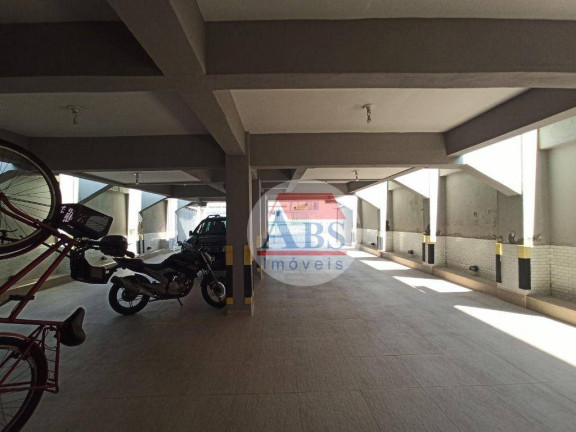 Imagem Apartamento com 2 Quartos à Venda, 61 m² em Jardim Casqueiro - Cubatão Imagem Apartamento com 2 Quartos à Venda, 61 m² em Jardim Casqueiro - Cubatão