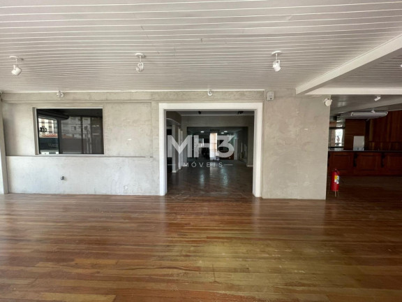 Imagem Sala Comercial para Alugar, 506 m² em Cambuí - Campinas Imagem Sala Comercial para Alugar, 506 m² em Cambuí - Campinas