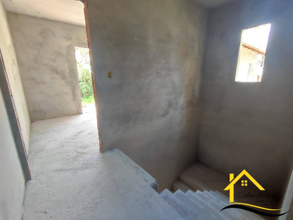 Imagem Casa com 2 Quartos à Venda, 85 m² em Costeira - Balneário Barra Do Sul Imagem Casa com 2 Quartos à Venda, 85 m² em Costeira - Balneário Barra Do Sul