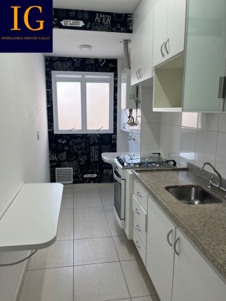 Imagem Apartamento com 2 Quartos à Venda, 68 m² em Santa Paula - São Caetano Do Sul Imagem Apartamento com 2 Quartos à Venda, 68 m² em Santa Paula - São Caetano Do Sul