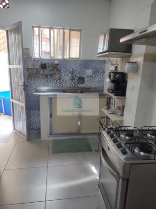 Imagem Imóvel com 2 Quartos à Venda, 75 m² em Fonseca - Niterói Imagem Imóvel com 2 Quartos à Venda, 75 m² em Fonseca - Niterói