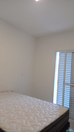 Imagem Apartamento com 2 Quartos à Venda, 78 m² em Toninhas - Ubatuba Imagem Apartamento com 2 Quartos à Venda, 78 m² em Toninhas - Ubatuba