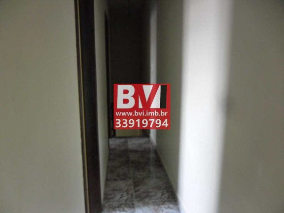 Imagem Casa com 3 Quartos à Venda, 110 m² em Cordovil - Rio De Janeiro Imagem Casa com 3 Quartos à Venda, 110 m² em Cordovil - Rio De Janeiro