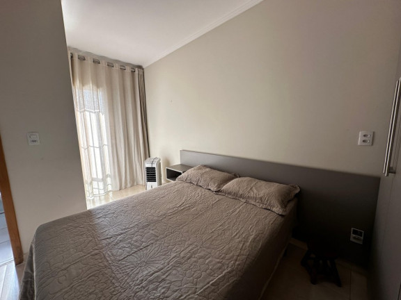 Imagem Casa com 3 Quartos à Venda, 88 m² em Tatuapé - São Paulo Imagem Casa com 3 Quartos à Venda, 88 m² em Tatuapé - São Paulo