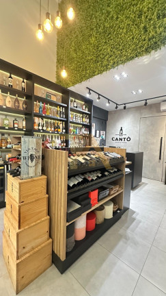 Imagem Imóvel à Venda, 60 m² em Centro - Imbituba
