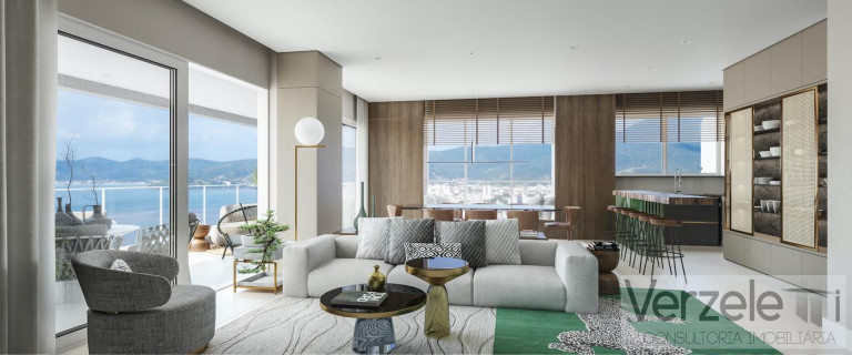 Imagem Imóvel com 4 Quartos à Venda, 213 m² em Meia Praia - Itapema Imagem Imóvel com 4 Quartos à Venda, 213 m² em Meia Praia - Itapema