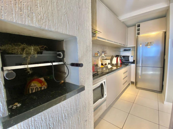 Imagem Apartamento com 2 Quartos à Venda, em Zona Nova - Capao Da Canoa Imagem Apartamento com 2 Quartos à Venda, em Zona Nova - Capao Da Canoa