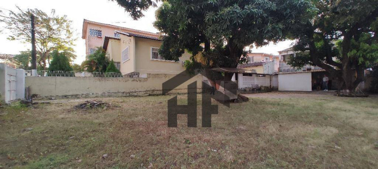 Imagem Casa com 4 Quartos à Venda, 225 m² em Casa Amarela - Recife