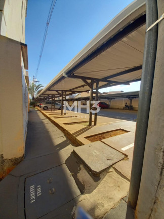 Imagem Imóvel com 2 Quartos à Venda, 57 m² em Jardim Progresso - Americana Imagem Imóvel com 2 Quartos à Venda, 57 m² em Jardim Progresso - Americana