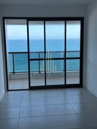 Imóvel com 1 Quarto à Venda, 48 m² em Barra - Salvador