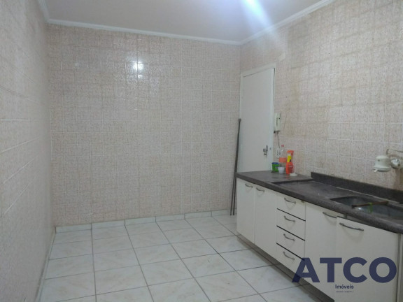 Imóvel com 2 Quartos à Venda, 80 m² em Vila Gustavo - São Paulo