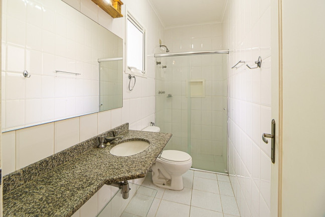 Imagem Casa com 3 Quartos à Venda, 128 m² em Vila Romana - São Paulo Imagem Casa com 3 Quartos à Venda, 128 m² em Vila Romana - São Paulo